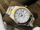 VS Factory Rolex Two Tone Datejust 41 Watch With White Dial High End Replica (9)_th.jpg